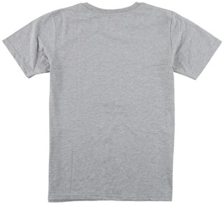 Thumbnail 2: Mossy Oak Big Boys Graphic Tee 