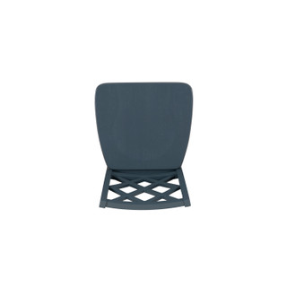 Thumbnail 11: Linon Linon Mayfair 3 Pc. Counter Height Space Saver Dining Set  