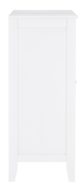 Thumbnail 6: Linon Linon Fetti Large Cabinet 