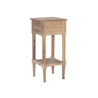 Thumbnail 7: Linon Linon Seaboard End Table 