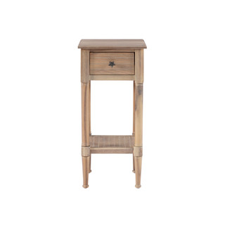Thumbnail 8: Linon Linon Seaboard End Table 