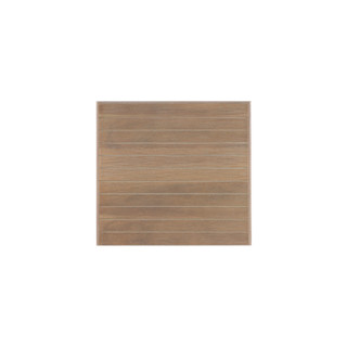 Thumbnail 10: Linon Linon Seaboard End Table 