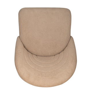 Thumbnail 13: Linon Linon Skyla Swivel Office Chair  