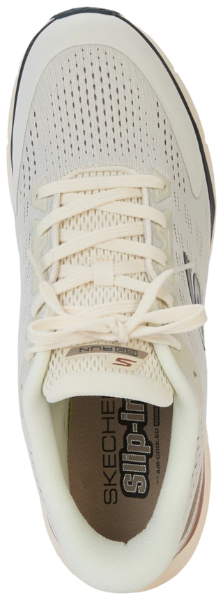 Thumbnail 2: Skechers Men's Soft Stride Slip-In Sneakers 