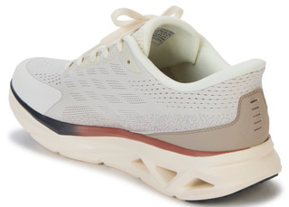 Thumbnail 3: Skechers Men's Soft Stride Slip-In Sneakers 