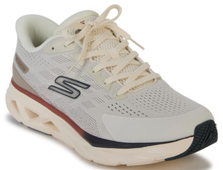 Thumbnail 1: Skechers Men's Soft Stride Slip-In Sneakers 