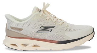 Thumbnail 4: Skechers Men's Soft Stride Slip-In Sneakers 