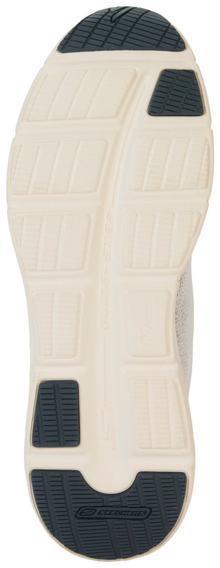 Thumbnail 5: Skechers Men's Soft Stride Slip-In Sneakers 