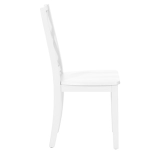 Thumbnail 2: Linon Linon Mayfair Side Chair  