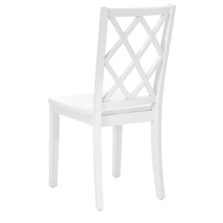 Thumbnail 4: Linon Linon Mayfair Side Chair  
