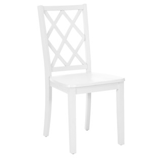 Thumbnail 1: Linon Linon Mayfair Side Chair  
