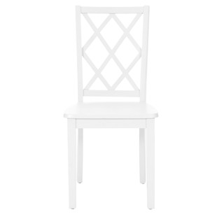 Thumbnail 6: Linon Linon Mayfair Side Chair  