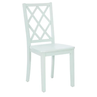 Thumbnail 1: Linon Linon Mayfair Side Chair  