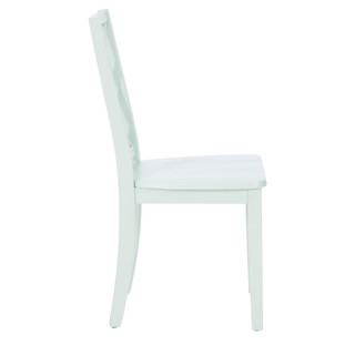 Thumbnail 4: Linon Linon Mayfair Side Chair  