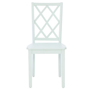Thumbnail 5: Linon Linon Mayfair Side Chair  
