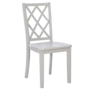 Thumbnail 1: Linon Linon Mayfair Side Chair  