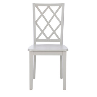 Thumbnail 6: Linon Linon Mayfair Side Chair  