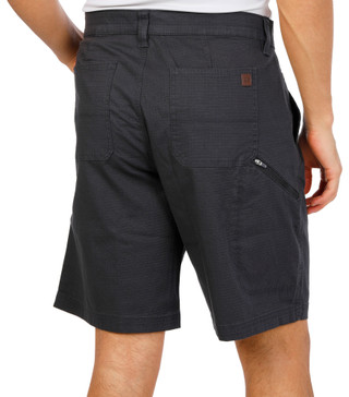 Thumbnail 3: Weatherproof Vintage Men's Ripstop Shorts 