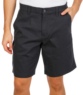Thumbnail 1: Weatherproof Vintage Men's Ripstop Shorts 