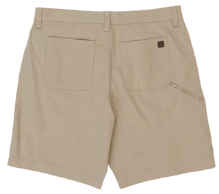 Thumbnail 2: Weatherproof Vintage Men's Matthew Ripstop Shorts 
