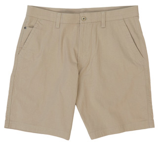 Thumbnail 1: Weatherproof Vintage Men's Matthew Ripstop Shorts 