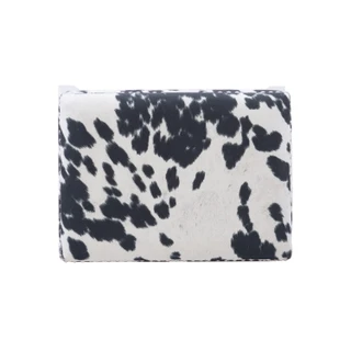 Thumbnail 7: Linon Linon Walt Counter Stool 