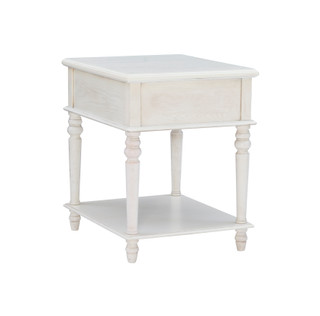 Thumbnail 2: Linon Linon Mcghie Side Table 