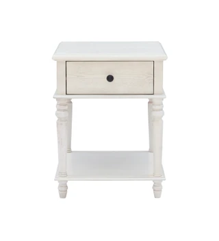 Thumbnail 6: Linon Linon Mcghie Side Table 