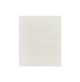 Thumbnail 11: Linon Linon Mcghie Side Table 
