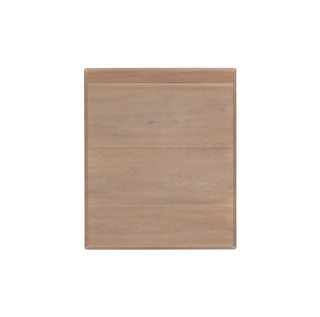Thumbnail 6: Linon Linon Mcghie Side Table 