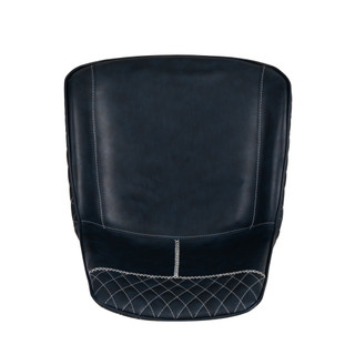 Thumbnail 2: Linon Linon Elder Counter Stool  