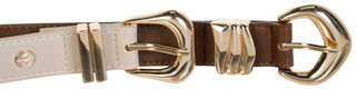 Thumbnail 2: JONES NEW YORK 2 Pk Belt Set 