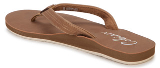 Thumbnail 2: Cobian Women's Siesta Flip Flop Sandals 