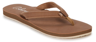 Thumbnail 1: Cobian Women's Siesta Flip Flop Sandals 