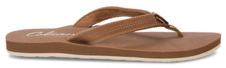 Thumbnail 3: Cobian Women's Siesta Flip Flop Sandals 