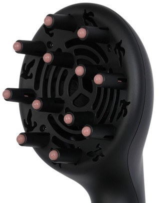 Thumbnail 5: BEACHWAVER Blow Dry Brush Kit - 4 Piece Set 