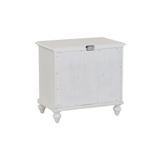Thumbnail 11: Linon Linon Nori Nightstand 