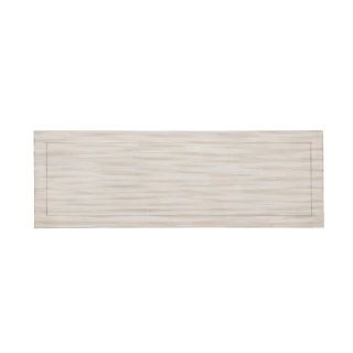 Thumbnail 9: Linon Linon Honu 42 in.  5 Drawer Storage Cabinet 