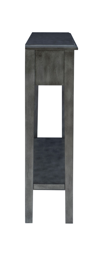 Thumbnail 5: Linon Linon Sadie Long Console 
