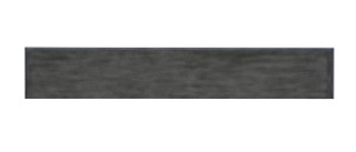 Thumbnail 9: Linon Linon Sadie Long Console 