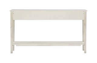 Thumbnail 5: Linon Linon Sadie Long Console 