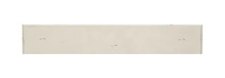 Thumbnail 6: Linon Linon Sadie Long Console 