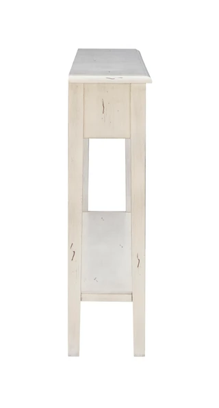 Thumbnail 7: Linon Linon Sadie Long Console 