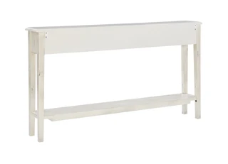 Thumbnail 10: Linon Linon Sadie Long Console 