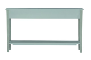 Thumbnail 11: Linon Linon Sadie Long Console 