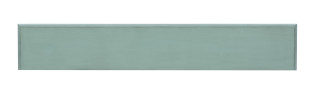 Thumbnail 13: Linon Linon Sadie Long Console 
