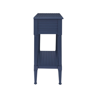 Thumbnail 8: Linon Linon Seaboard Accent Table  