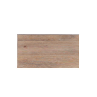 Thumbnail 5: Linon Linon Seaboard Accent Table  