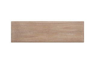 Thumbnail 5: Linon Linon Mcghie Console Table 