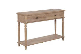 Thumbnail 1: Linon Linon Mcghie Console Table 